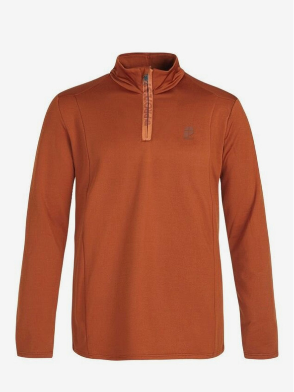 Protest Pánská mikina Protest PRTCAIT