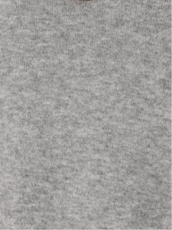 Athlecia Dámský rolák Athlecia DAVIANA