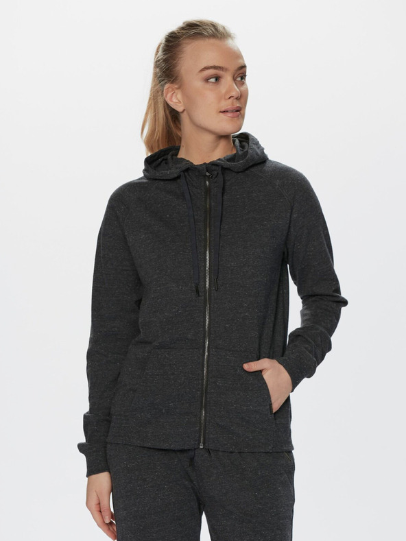 Athlecia Dámská mikina Athlecia Chestine W