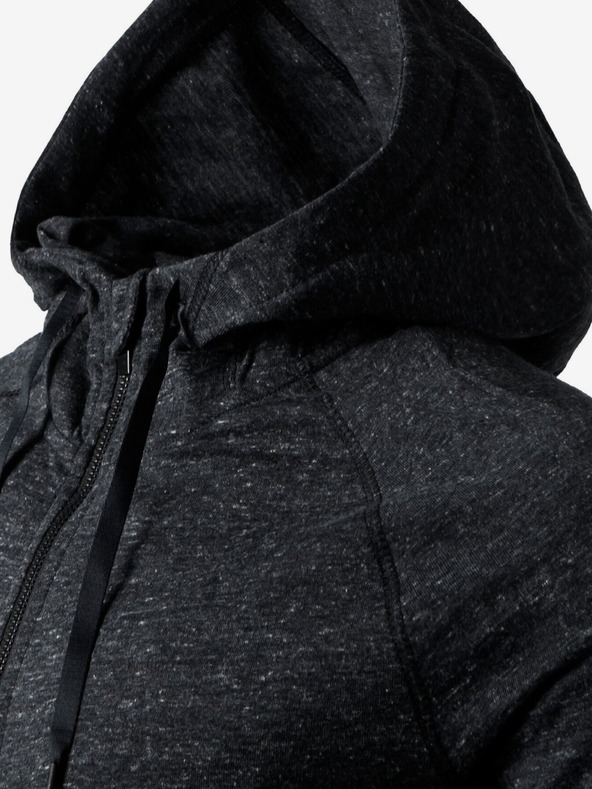 Athlecia Dámská mikina Athlecia Chestine W