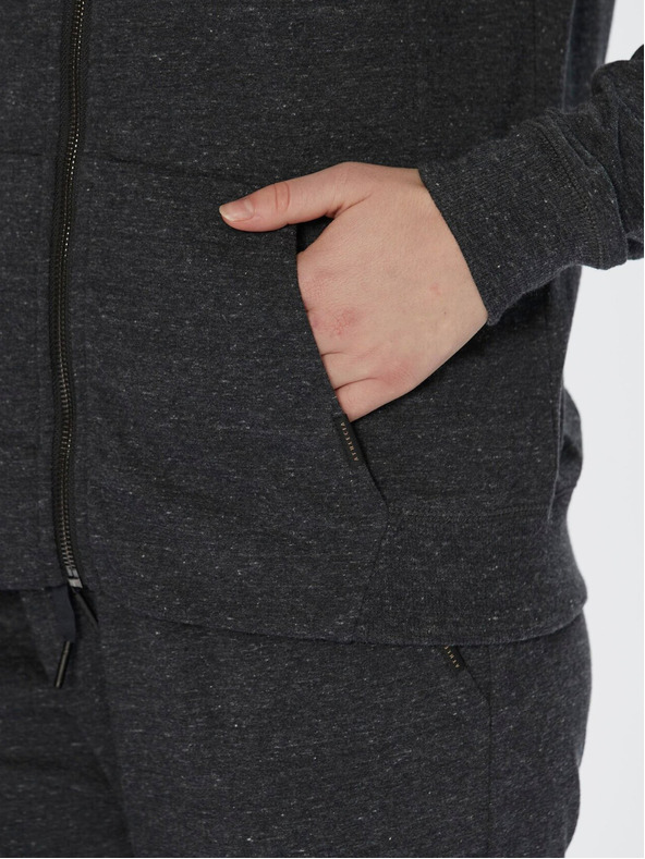 Athlecia Dámská mikina Athlecia Chestine W