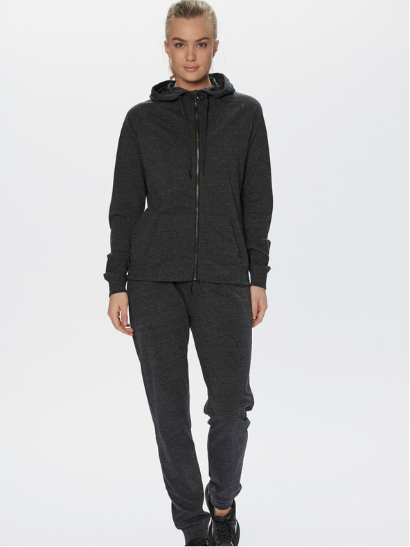 Athlecia Dámská mikina Athlecia Chestine W