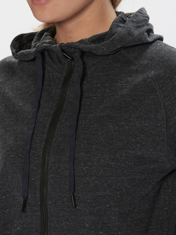 Athlecia Dámská mikina Athlecia Chestine W