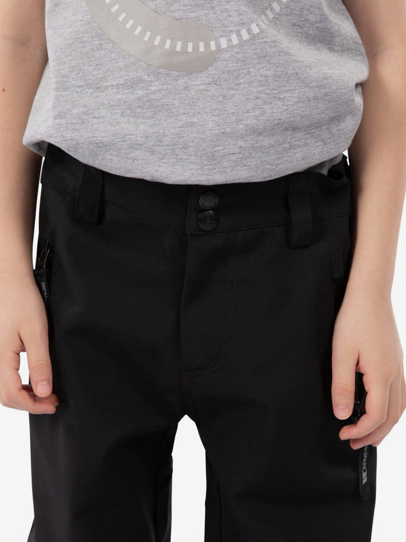 Trespass Dětské kalhoty Trespass Aspiration