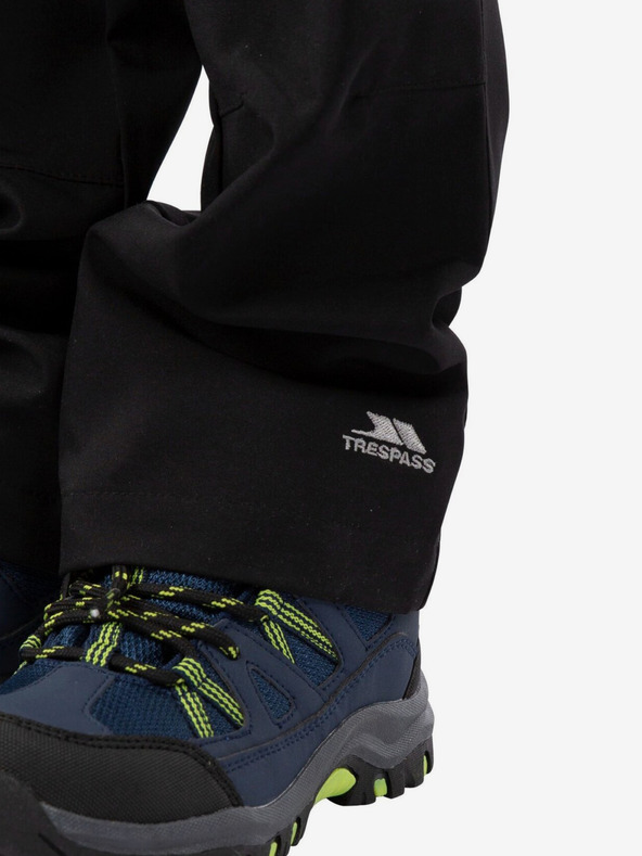 Trespass Dětské kalhoty Trespass Aspiration