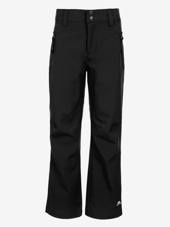 Trespass Dětské kalhoty Trespass Aspiration