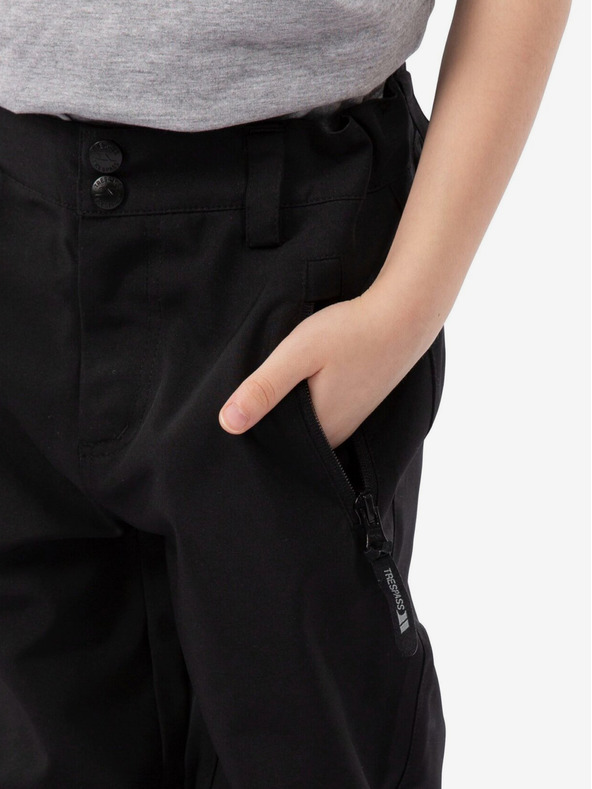 Trespass Dětské kalhoty Trespass Aspiration