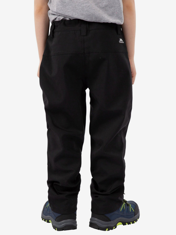 Trespass Dětské kalhoty Trespass Aspiration