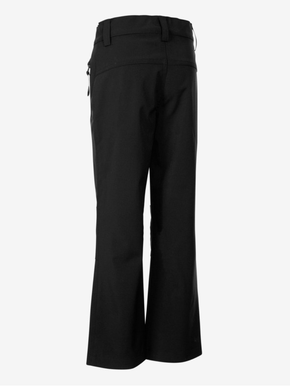 Trespass Dětské kalhoty Trespass Aspiration