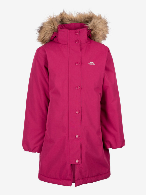 Trespass Dívčí bunda Trespass Astound