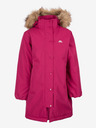 Trespass Dívčí bunda Trespass Astound
