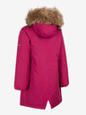 Trespass Dívčí bunda Trespass Astound