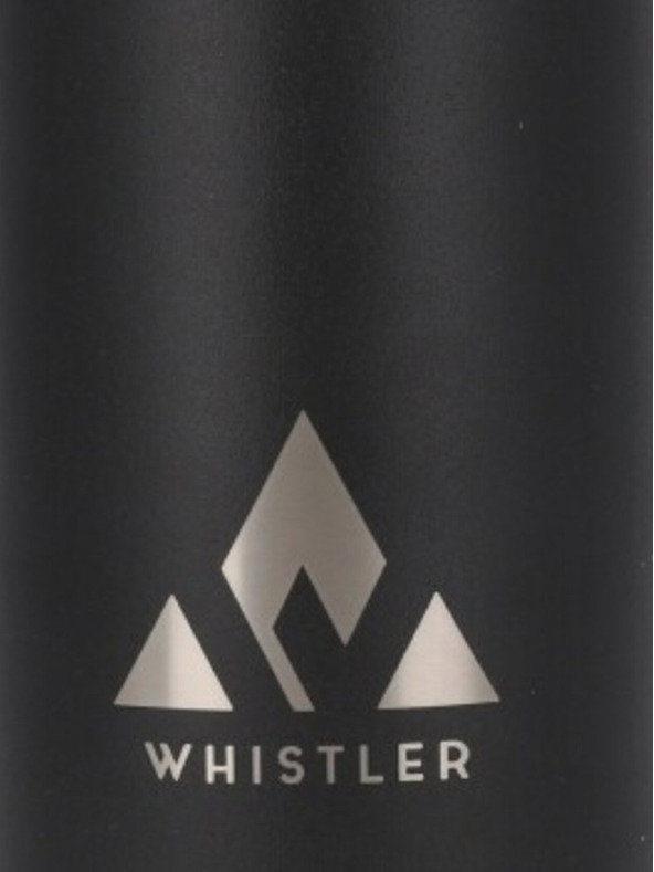 Whistler Termo lahev Whistler EVORA 500ml