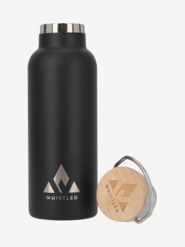 Whistler Termo lahev Whistler EVORA 500ml