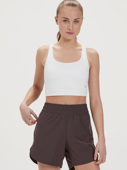 Athlecia Dámská sportovní podprsenka Athlecia Jennie W