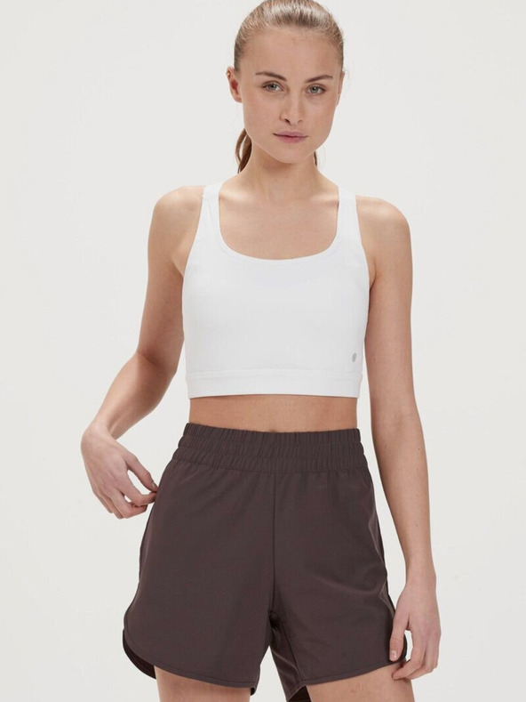 Athlecia Dámská sportovní podprsenka Athlecia Jennie W
