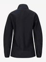 Whistler Dámská bunda Covina W Softshell