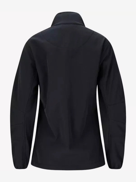Whistler Dámská bunda Covina W Softshell