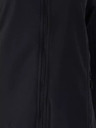 Whistler Dámská bunda Covina W Softshell