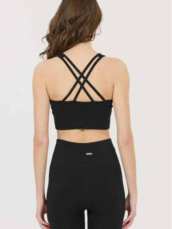 Athlecia Sportovní podprsenka Athlecia AIDENY