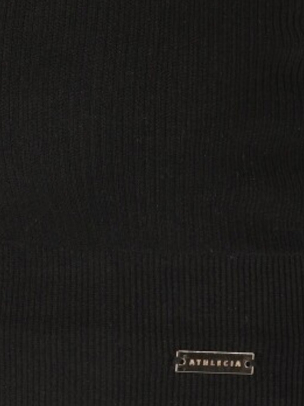 Athlecia Sportovní podprsenka Athlecia AIDENY