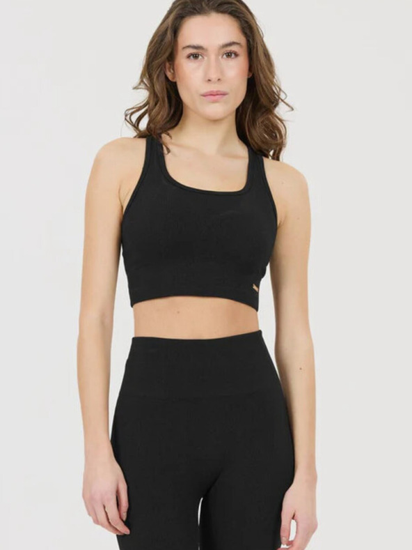 Athlecia Sportovní podprsenka Athlecia AIDENY