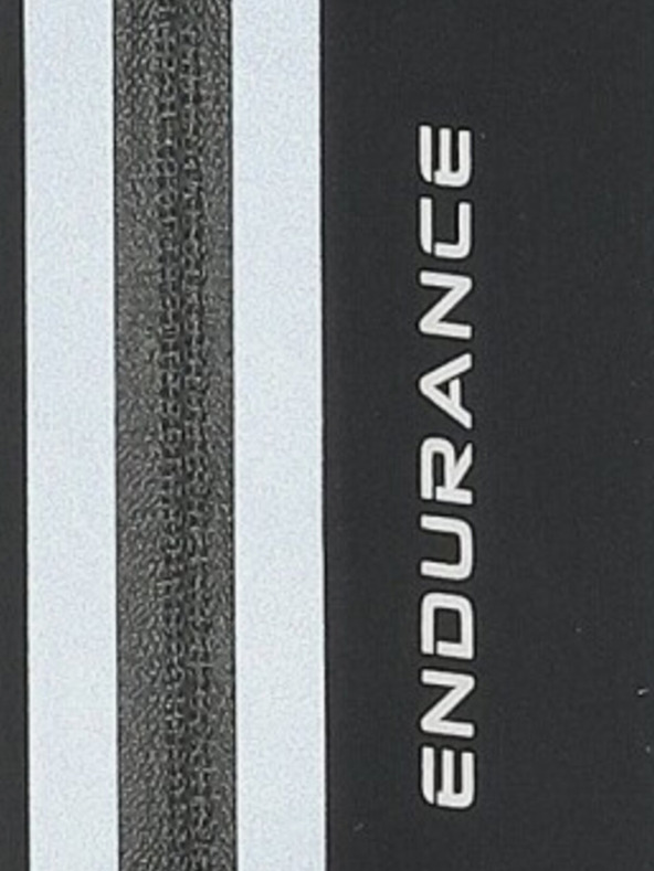 Endurance Unisex běžecká ledvinka Endurance GORON