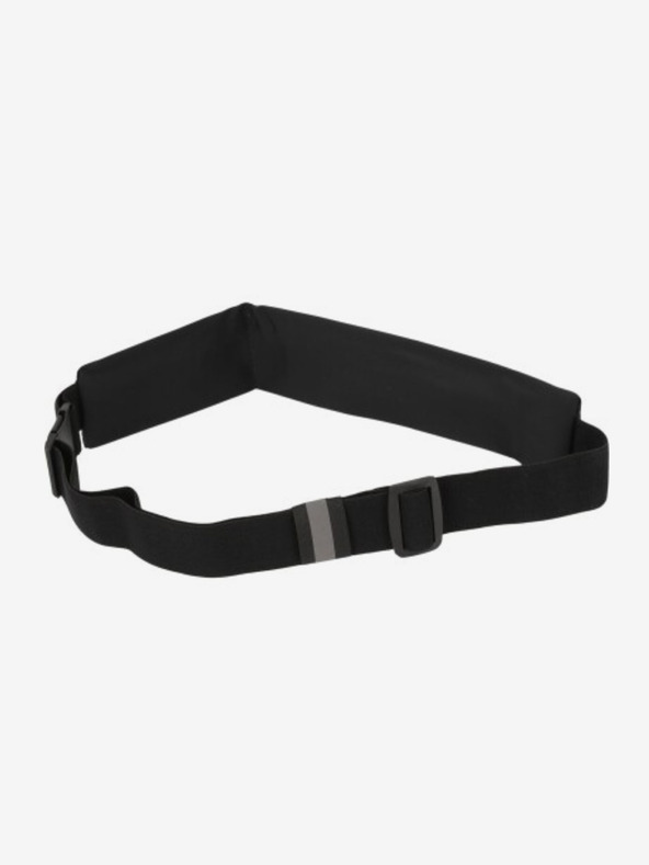 Endurance Unisex běžecká ledvinka Endurance GORON