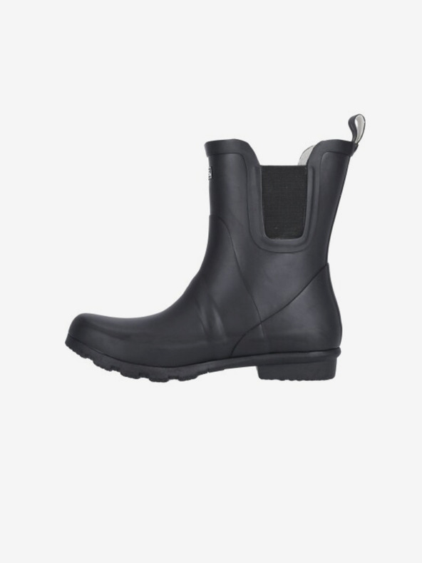 Mols Dámské gumové boty Mols SUBURBS