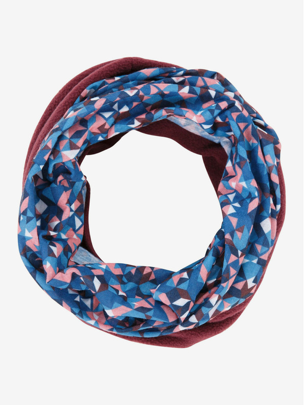 Trespass Unisex nákrčník Trespass Rindell