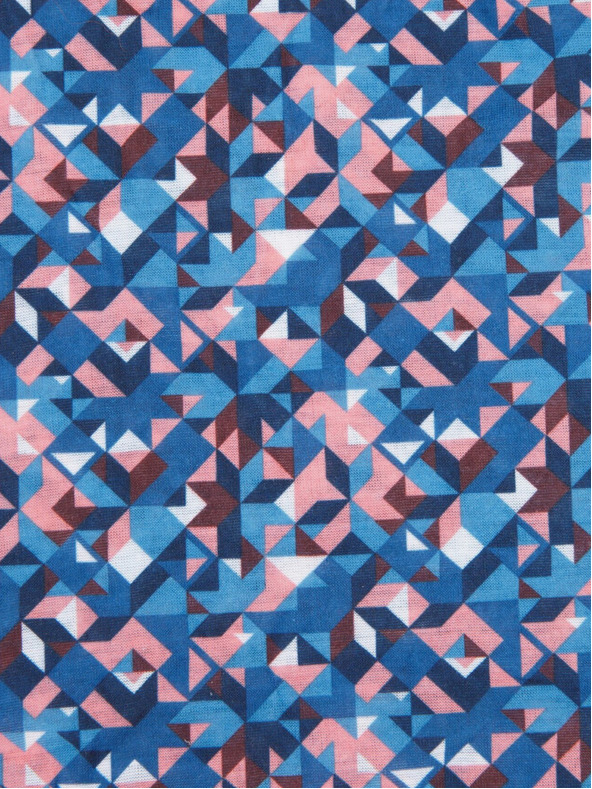 Trespass Unisex nákrčník Trespass Rindell