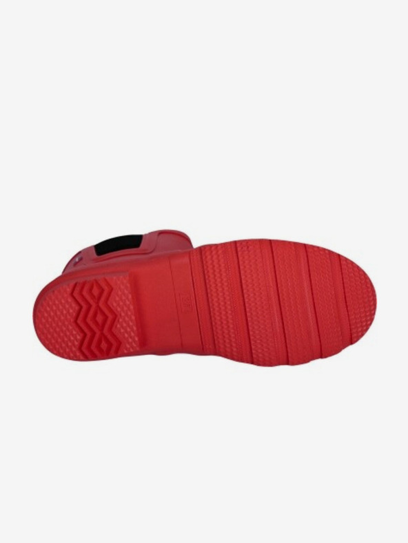 Mols Dámské gumové boty Mols SUBURBS