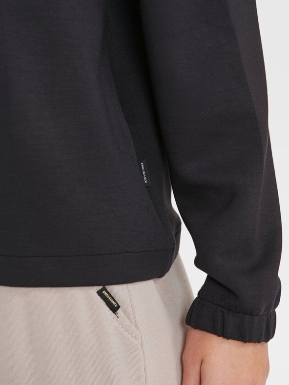 Endurance Dámská mikina Endurance Timmia W