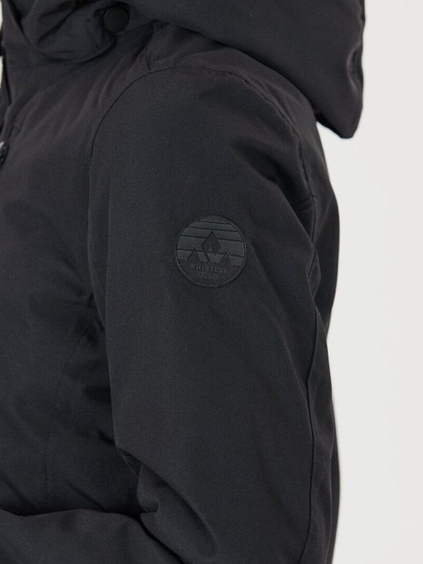 Whistler Dámská lyžařská bunda Whistler Drizzle W