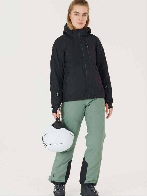 Whistler Dámská lyžařská bunda Whistler Drizzle W