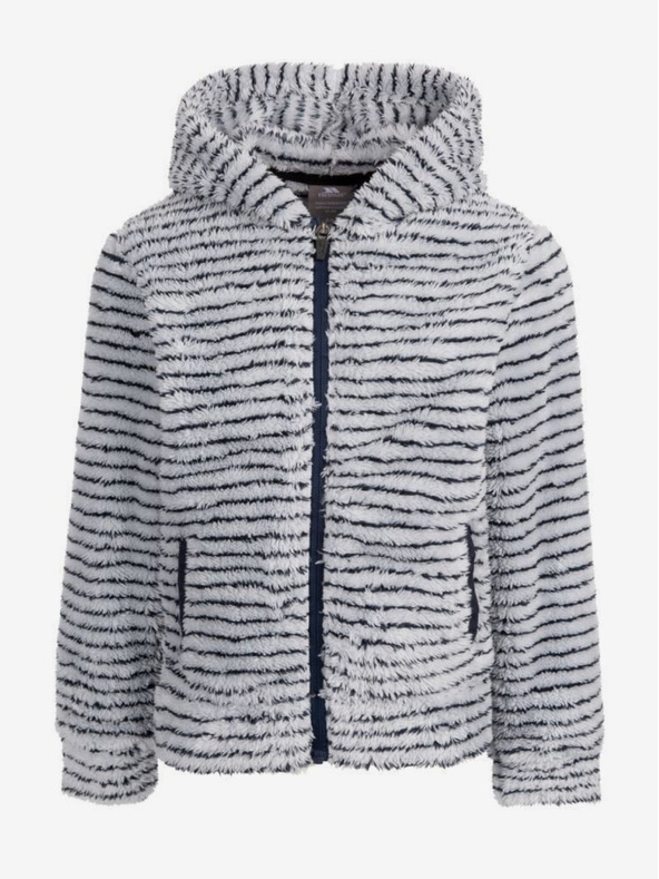 Trespass Dětská mikina Trespass Wonderful