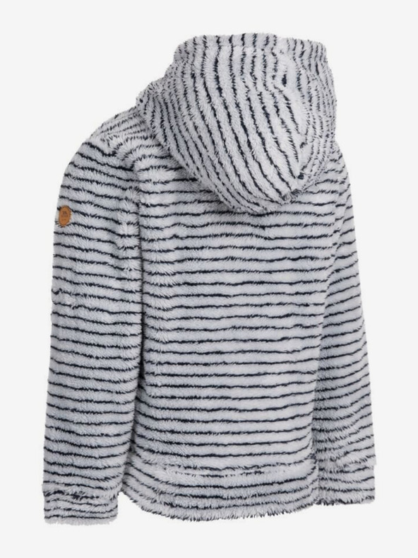 Trespass Dětská mikina Trespass Wonderful