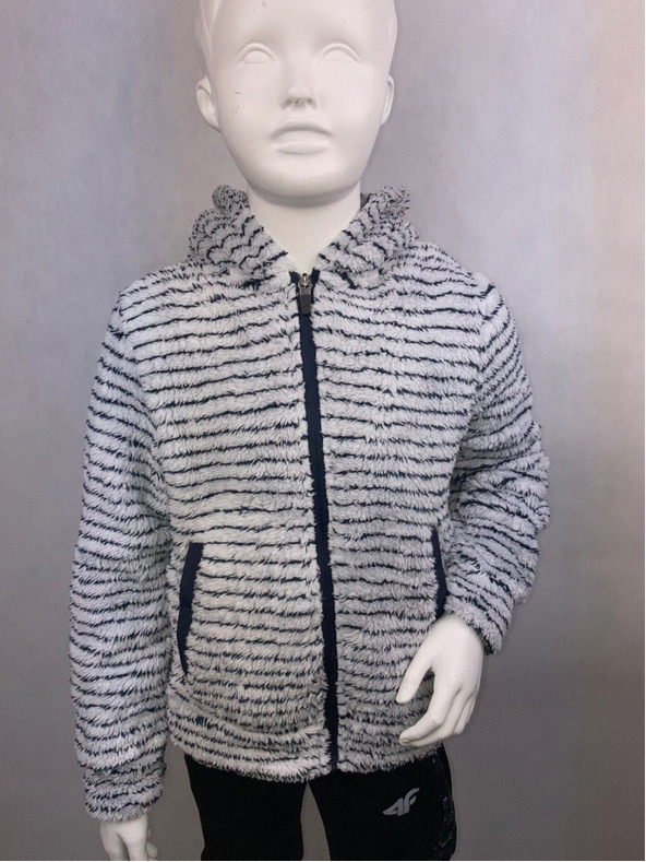 Trespass Dětská mikina Trespass Wonderful