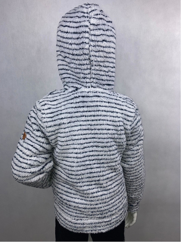 Trespass Dětská mikina Trespass Wonderful