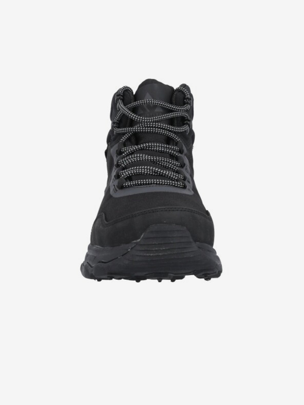 Whistler Pánské trekové boty Whistler ATENST