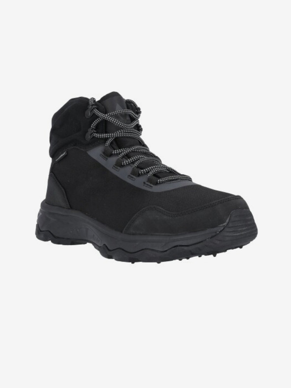 Whistler Pánské trekové boty Whistler ATENST