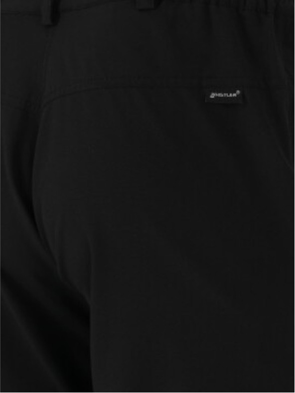 Whistler Dámské outdoorové kalhoty Whistler NAIA