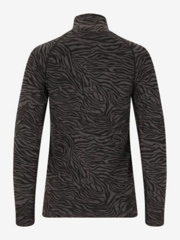 Athlecia Dámská mikina Athlecia ANANA