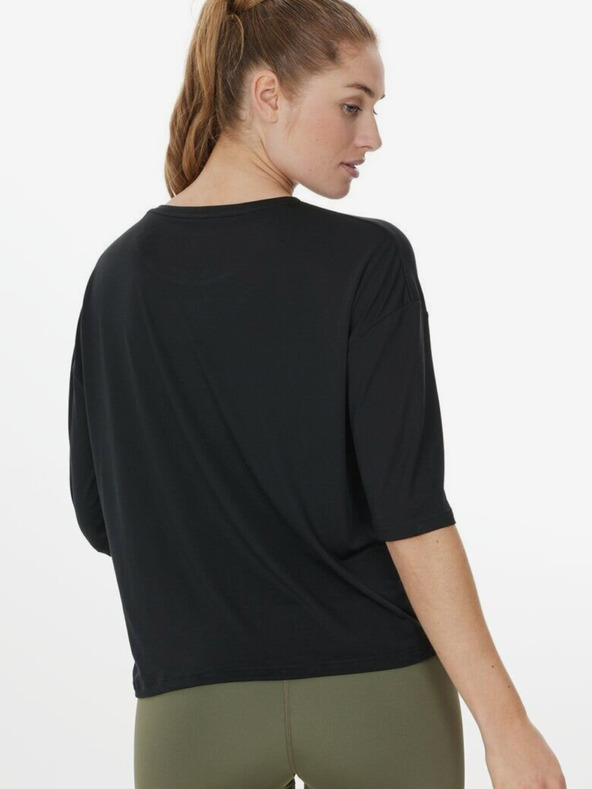 Endurance Dámské tričko Endurance Yake W