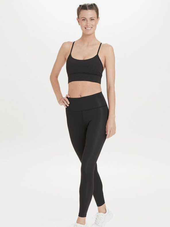 Endurance Dámská sportovní podprsenka Endurance Raleigh W