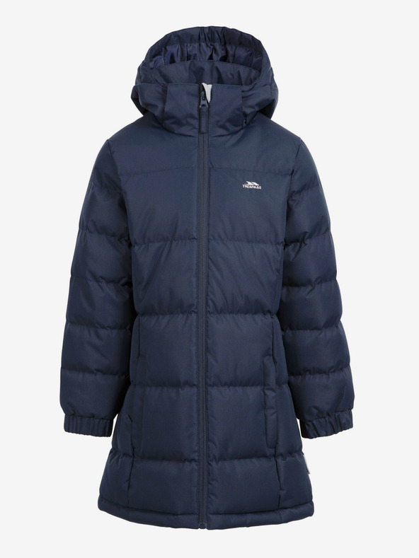 Trespass Dívčí bunda Trespass Tiffy