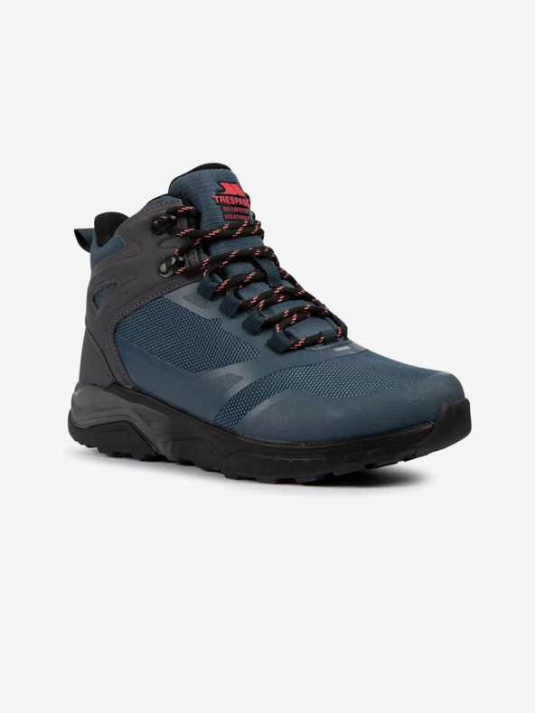 Trespass Dámské trekové boty Trespass ALISA