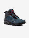 Trespass Dámské trekové boty Trespass ALISA
