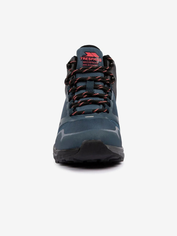 Trespass Dámské trekové boty Trespass ALISA