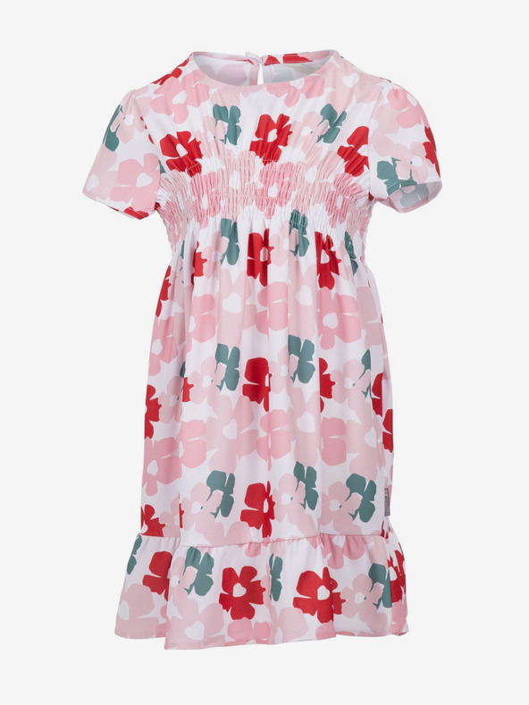 Trespass Dívčí šaty Trespass Ever So